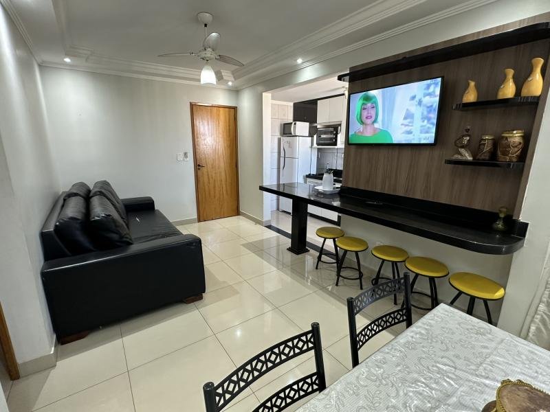 Foto /fotos/cr/imoveis/095-B1002/fotos/095-B1002 (5)(240930141819).JPEG